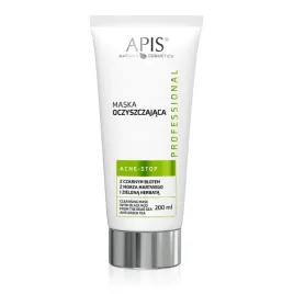 apis-acne-stop-maska-oczyszczajaca-z-czarnym-blotem-z-morza-martwego-i-ziel