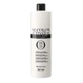 becolor-aktywator-72percent-24vol-1000ml
