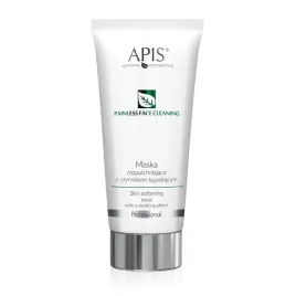 apis-maska-rozpulchniajaca-z-czynnikiem-lagodzacym-200ml
