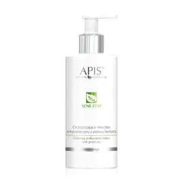 apis-acne-stop-oczyszczajace-mleczko-antybakteryjne-z-zielona-herbata-200-m