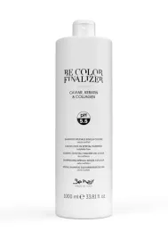 becolor-szampon-finalizer-konczacy-zabieg-koloryzacji-ph-5-5