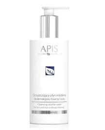 apis-oczyszczajacy-plyn-micelarny-do-demakijazu-twarzy-i-oczu-300ml