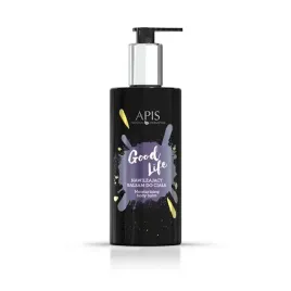 apis-good-life-nawilzajacy-balsam-do-ciala-300-ml