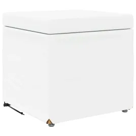 halka-bialy-skora-ekologiczna-i-drewno-inzynieryjne