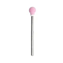 frez-kamienny-do-skorek-okragly-rozowy-5mm-frk650-kulka