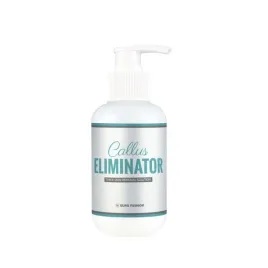 usuwacz-zrogowacialego-naskorka-do-pedicure-callus-eliminator-118-ml-euro-f