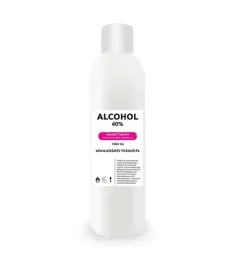 alkohol-40percent-1000ml-kosmetykshop