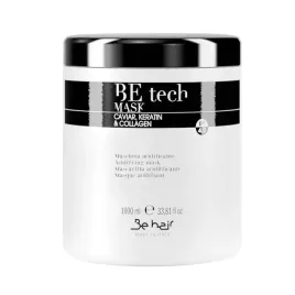maska-do-wlosow-zakwaszajaca-1000-ml-ph-40-be-hair-betech-z-kawiorem-kerat