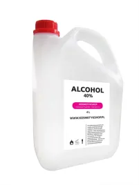 alkohol-40percent-4l-kosmetykshop
