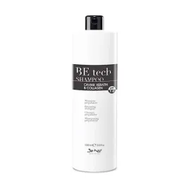szampon-oczyszczajacy-przed-zabiegami-1000-ml-ph-70-be-hair-betech-z-kawio