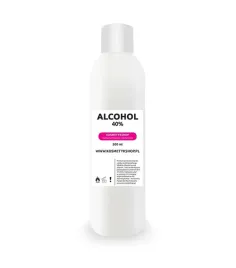alkohol-40percent-500ml-kosmetykshop
