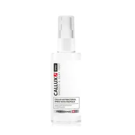 spray-antybakteryjny-z-propolisem-do-stop-55-ml-callux