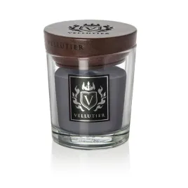 mala-swieca-desired-by-night-vellutier