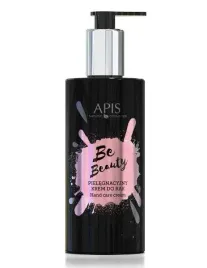 apis-be-beauty-krem-pielegnacyjny-do-rak-300-ml