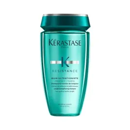 kerastase-extentioniste-kapiel-wzmacniajaca-dla-wlosow-dlugich-250ml