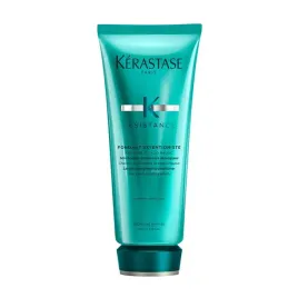 kerastase-resistance-extentioniste-odzywka-wzmacniajaca-wlosy-dlugie-200ml
