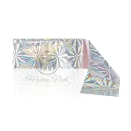 folia-transferowa-nr-38-kolka-holo-120x4-cm-modena-nails