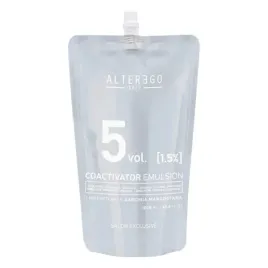 alter-ego-aktywator-w-kremie-15percent-5vol-1000ml