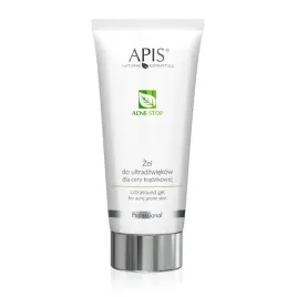 apis-acne-stop-zel-do-ultradzwiekow-dla-cery-tradzikowej-200ml