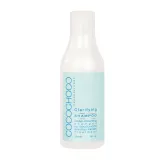 cocochoco-szampon-do-wlosow-clarifying-150-ml