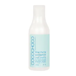cocochoco-szampon-do-wlosow-clarifying-150-ml