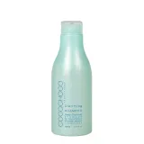 cocochoco-szampon-do-wlosow-clarifying-150-ml
