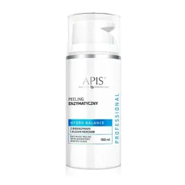 apis-hydro-balance-peeling-enzymatyczny-z-bioenzymami-i-algami-morskimi-100