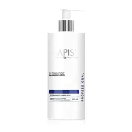 apis-plyn-micelarny-do-demakijazu-twarzy-i-oczu-500-ml