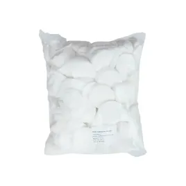 platki-kosmetyczne-cienkie-bawelniane-05-kg
