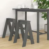 stolki-barowe-sosnowe-szare-40x40x60cm-stan-nowy