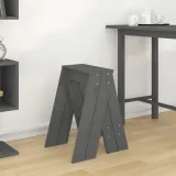 stolki-barowe-sosnowe-szare-40x40x60cm-ksztalt-kwadrat