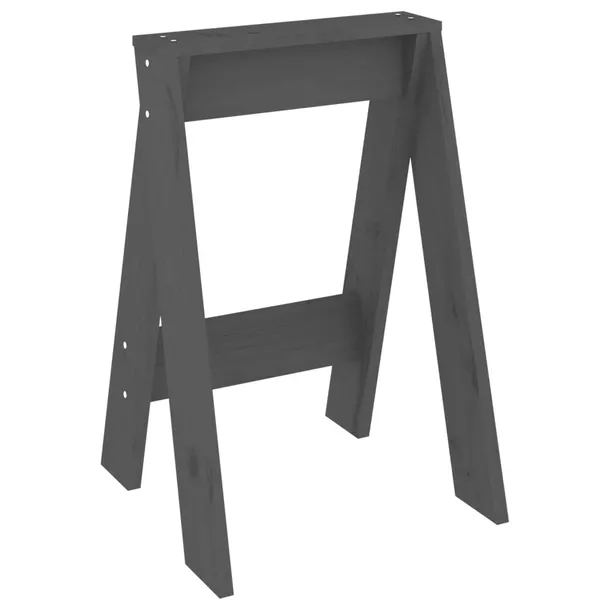 stolki-barowe-sosnowe-szare-40x40x60cm-typ-inny