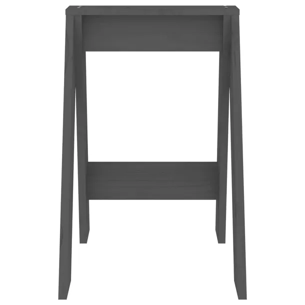 stolki-barowe-sosnowe-szare-40x40x60cm-szerokosc-mebla-40-cm