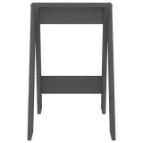 stolki-barowe-sosnowe-szare-40x40x60cm-szerokosc-mebla-40-cm