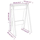 stolki-barowe-sosnowe-szare-40x40x60cm-kod-producenta-ze-823666