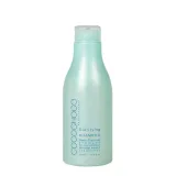 szampon-do-wlosow-clarifying-400ml