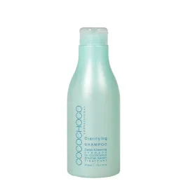szampon-do-wlosow-clarifying-400ml