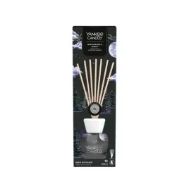 paleczki-zapachowe-midsummer-s-night-yankee-candle