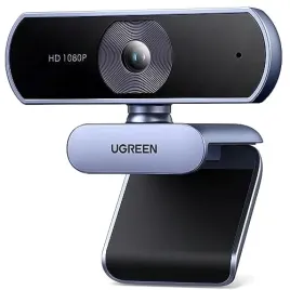 ugreen-usb-kamera-internetowa-full-hd-1080p-30fps-do-komputera-kamera