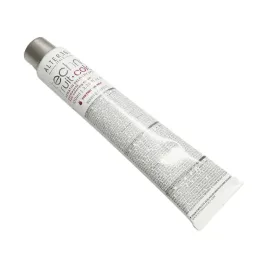 alter-ego-techno-fruit-farba-do-wlosow-z-keratyna-100-ml
