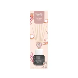 paleczki-zapachowe-pink-sands-yankee-candle