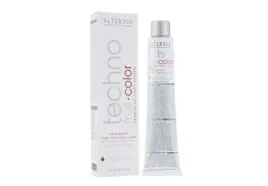 alter-ego-techno-fruit-farba-do-wlosow-z-keratyna-100-ml