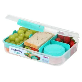 sistema-to-go-bento-box-create-or-148-l-szkolne-pudelka-na-lunch-z-pr
