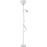 virone-urlar-lampa-stojaca-podlogowa-175-cm-max-25w-e2-max-40w-e14-b