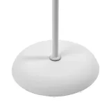 virone-urlar-lampa-stojaca-podlogowa-175-cm-max-25w-e2-max-40w-e14-b-stan-nowy