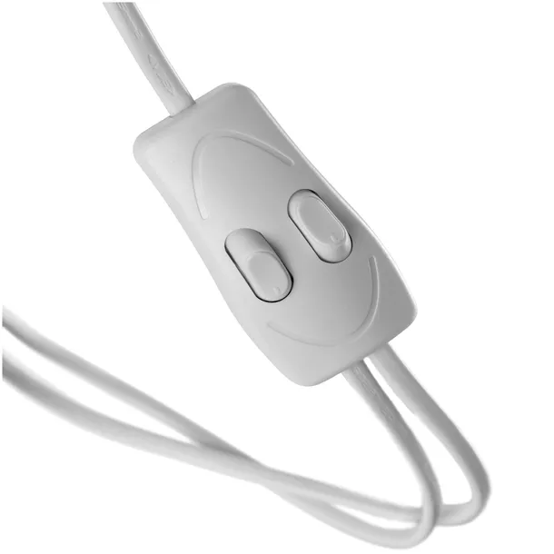 virone-urlar-lampa-stojaca-podlogowa-175-cm-max-25w-e2-max-40w-e14-b-kolor-bialy
