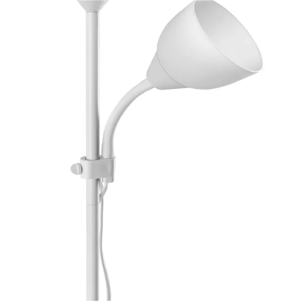 virone-urlar-lampa-stojaca-podlogowa-175-cm-max-25w-e2-max-40w-e14-b-dlugosc-wysokosc-175-cm