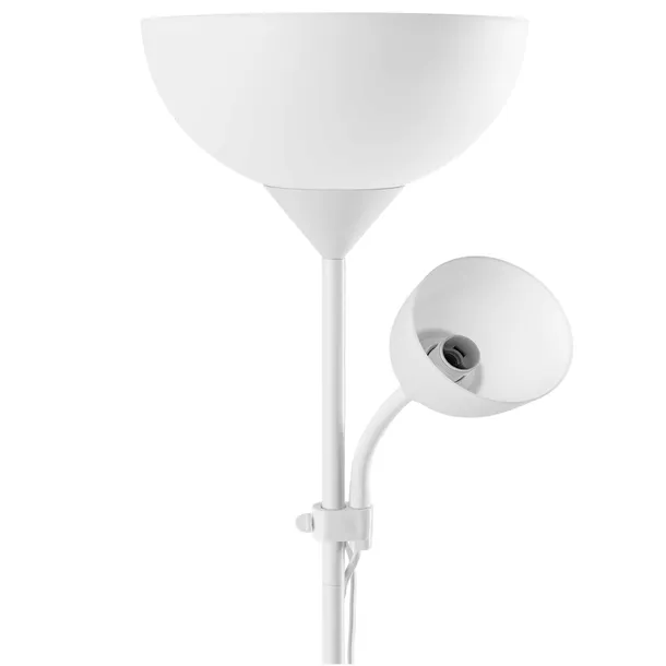 virone-urlar-lampa-stojaca-podlogowa-175-cm-max-25w-e2-max-40w-e14-b-srednica-szerokosc-klosza-25-cm