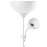 virone-urlar-lampa-stojaca-podlogowa-175-cm-max-25w-e2-max-40w-e14-b-srednica-szerokosc-klosza-25-cm