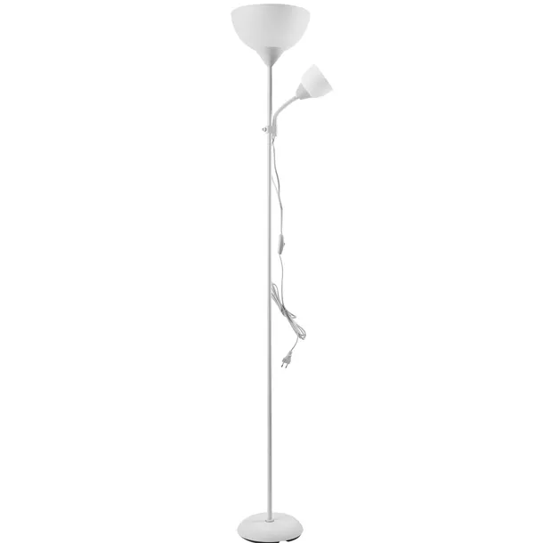 virone-urlar-lampa-stojaca-podlogowa-175-cm-max-25w-e2-max-40w-e14-b-liczba-punktow-swiatla-2